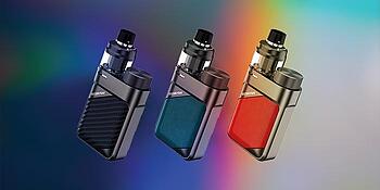 High-performance pod mods from top brands – buy at VPMarket now.